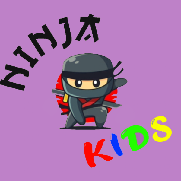 ninja_kids_1_kopie.png->description